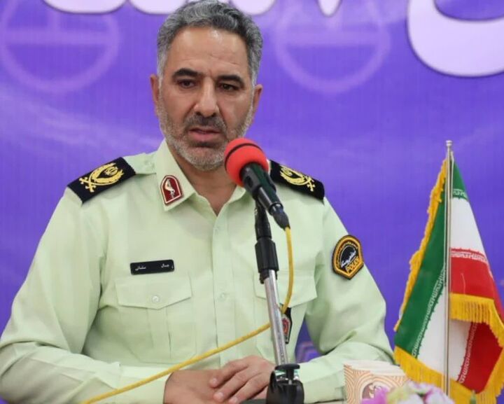 زائران بدون گذرنامه به مرز مهران مراجعه نکنند