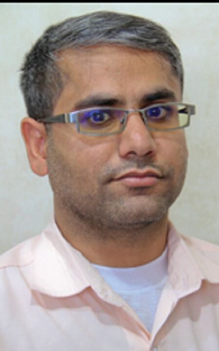 چالش‌های روزنامه‌نگاری محلی در سایه فقر و ثروت هرمزگان