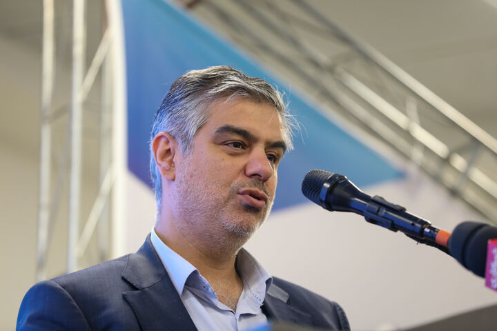 راه‌اندازی ایرلاین اراک؛ تحولی بزرگ در حمل‌ونقل هوایی و گردشگری استان مرکزی