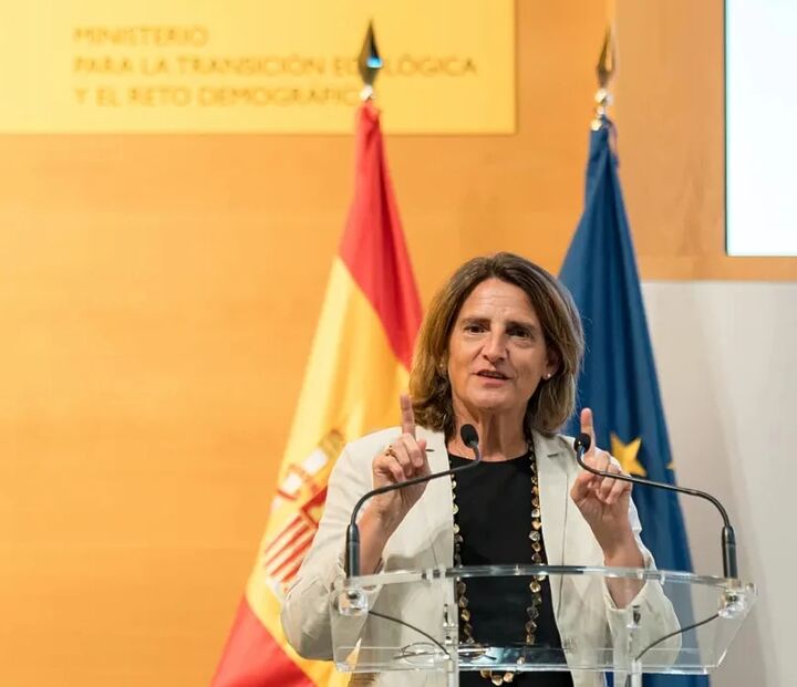 اتهامی بی‌سابقه از سوی اروپا علیه اسرائیل به ارتکاب نسل‌کشی در غزه