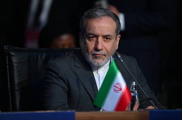 هیچ چیزی درباره مذاکره با آمریکا قطعی نشده/معاون گروسی فردا به تهران می‌آید