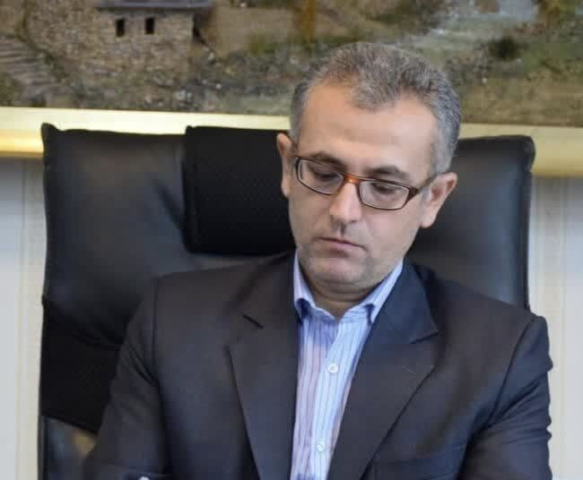 خبرنگاران پیشگامان آگاهی و توسعه اجتماعی‌اند