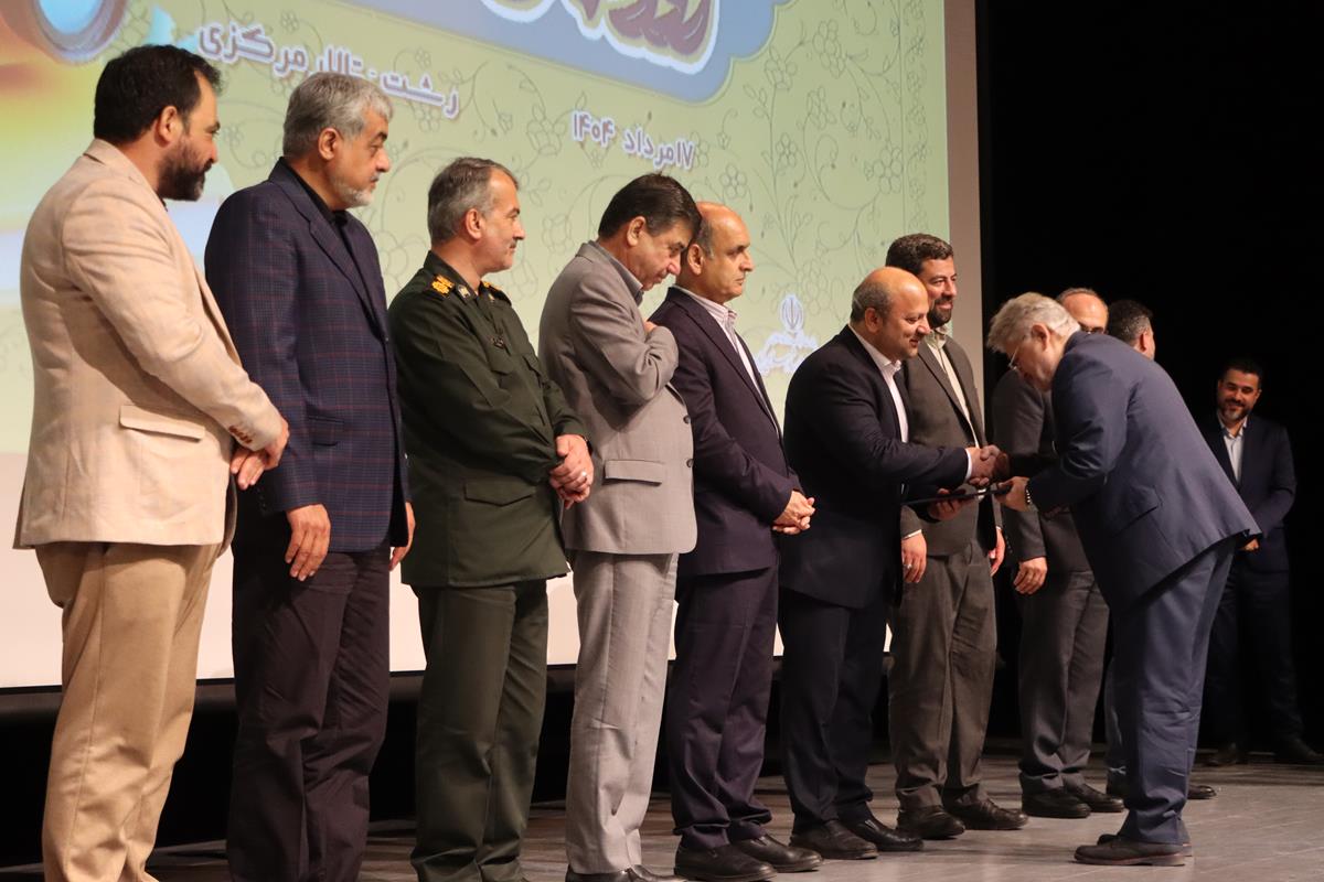 پاسخگویی به مطالبات خبرنگاران در روز خبرنگار