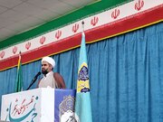 حماسه تاریخی تشییع رهبر شهید، بسیاری از محاسبات دشمن را بر هم زد