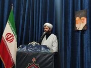 جنگ روایت‌ها، مقابله مستقیم با ادراک و فهم ما است