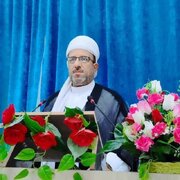 بی‌عدالتی و بی‌اعتنایی به قرآن، ریشه همه ظلم‌ها است