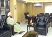 بررسی جایگاه و اهمیت خبرنگاری در جامعه