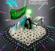 مأنوس کردن جامعه با امام عصر(عج)، رسالت رسانه در عصر انتظار