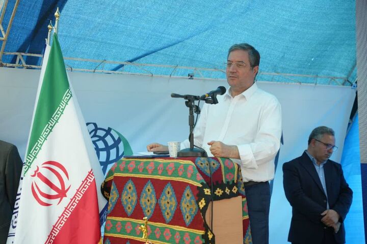 گردشگری؛ کلید ثروت‌آفرینی در آذربایجان غربی