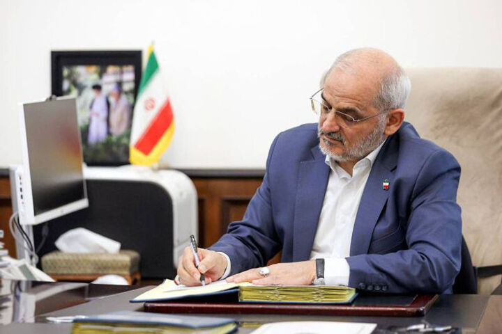 رسانه‌های متعهد نقشی چشمگیر در اصلاح ناراستی‌ها دارند