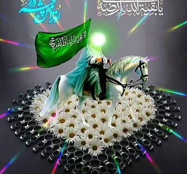 مأنوس کردن جامعه با امام عصر(عج)، رسالت رسانه در عصر انتظار