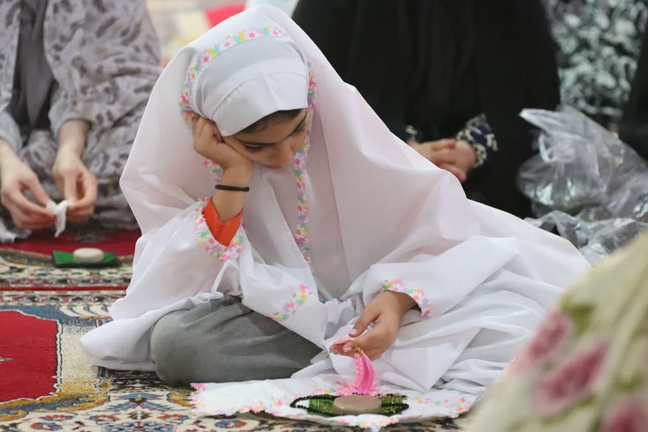 اصالت عزاداریها در اربعین حسینی حفظ شود