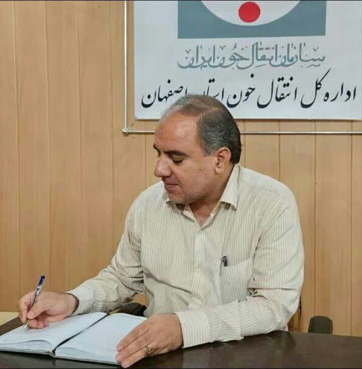 خبرنگاری فراتر از واژه و حرفه از نگاه مسئولان اصفهان