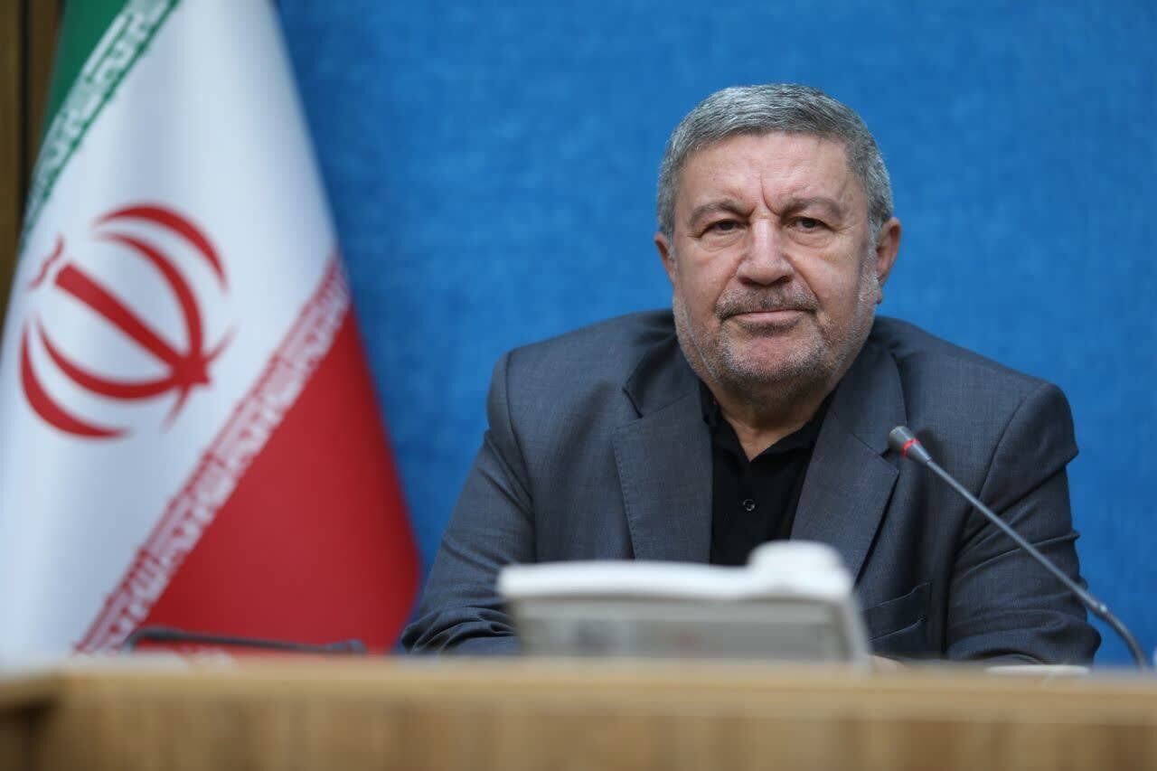 مذاکرات هسته ای در اوج هماهنگی دیپلماسی و میدان انجام می شود