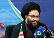 ‌مشارکت ۸۰ مسجد شهرری در آیین جاماندگان اربعین