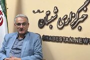 ۳۲ هزار و ۷۰۰ دانش آموز کلاس اولی گلستان آماده ورود به دنیای علم