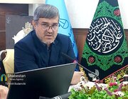 اجرای «طرح آرامش» مطالبه مردم برای برخورد با ناهنجاری‌ها است