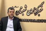 رسانه‌ها در جهاد تبیین و امیدآفرینی نقش بی‌بدیلی دارند