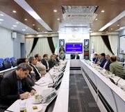 ۱۳ شهریور نماد فرهنگ جهاد و خدمت در فردوس است