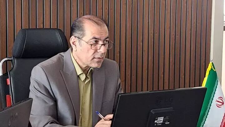 خبرنگاران چراغ راه توسعه و معرفی ظرفیت‌های خراسان جنوبی هستند