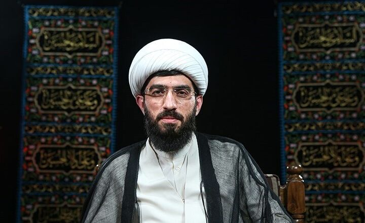 برگزاری همایش‌ «اربعین حسینی، کرامت، عدالت و مسئولیت جهانی» در کربلا