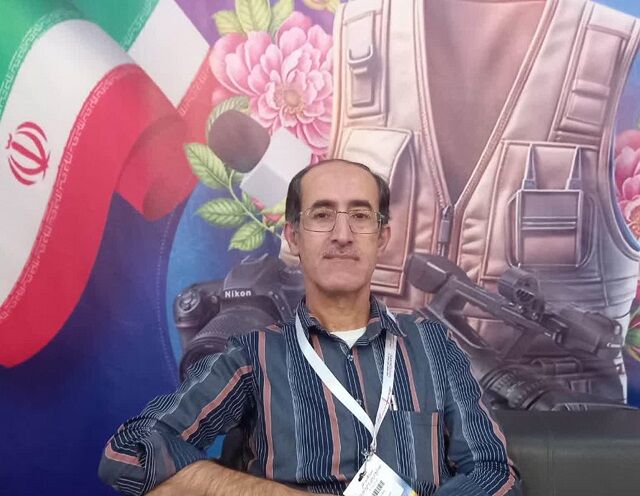 شنا در خلاف جریان رودخانه روزنامه‌نگاری هرمزگان؛ روایت سه دهه تلاش رسانه‌ای