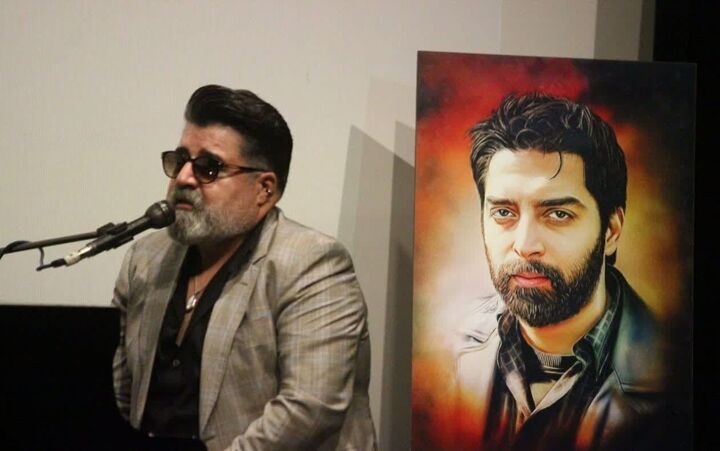 حق بامداد بیات ادا نشد/ استعدادی که آثار بزرگی در انزوا ساخت