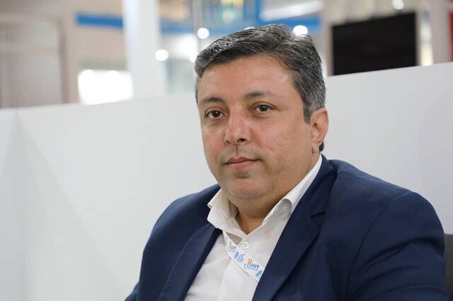 هرمزگان را باید بی‌کم‌وکاست روایت کرد