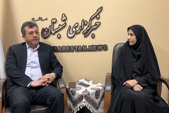 جمع آوری ۸۶ میلیارد تومان زکات در گلستان