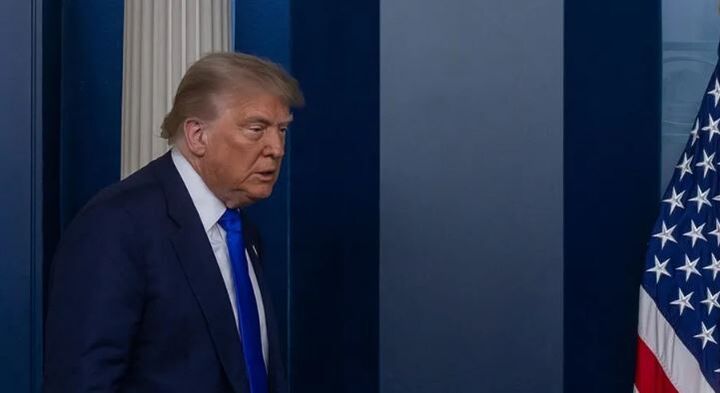 جریمه «یک میلیارد دلاری» دانشگاه کالیفرنیا به دلیل اعتراضات حامیان فلسطین