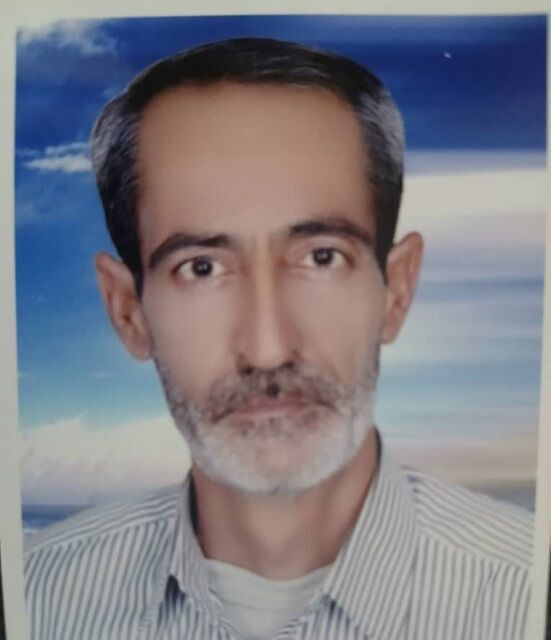 توزیع‌کننده پیشکسوت خواستار کمک استاندار برای نجات صنعت روزنامه شد