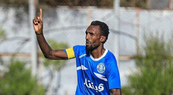 خشم هواداران فوتبال از «یوفا» برای نادیده گرفتن قاتل پِله فلسطینی