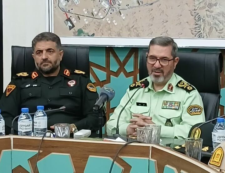 بی تردید همایش عظیم اربعین ضربه بزرگی به تهاجم فرهنگی دشمنان بود