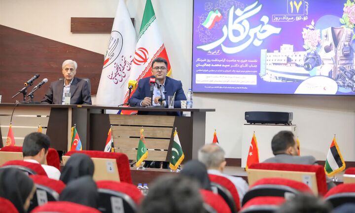 صداقت رئیس‌جمهور؛ کلید اعتماد عمومی در ماجرای مازوت‌سوزی شازند