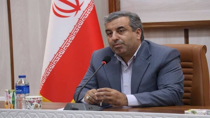 یازدهمین جشنواره رسانه‌ای ابوذر گیلان برگزار می‌شود