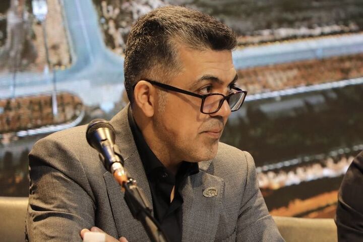 پتروشیمی گلستان از رکود خارج شد؛ آغاز ساخت با اعتبار ۴۸۰ میلیون یورویی