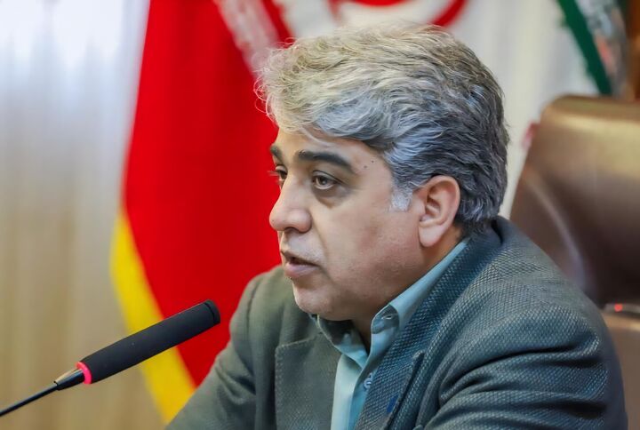 شهروندان هرگونه تخلف در بازار شب یلدا را با شماره ۱۲۴ گزارش دهند