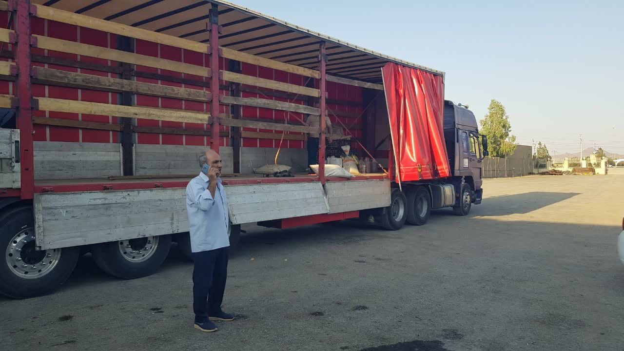 ۹ سال خادمی در خانه پدری