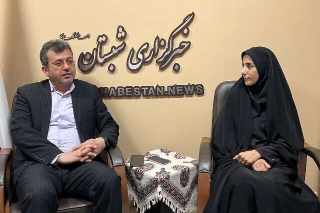 رسانه‌ها در جهاد تبیین و امیدآفرینی نقش بی‌بدیلی دارند