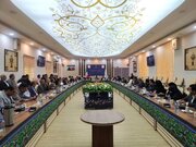 تأکید بر هم‌افزایی ادارات و موکب‌داران برای برگزاری باشکوه پیاده‌روی جاماندگان اربعین حسینی در زاهدان