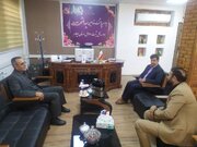 حمایت بیش از ۳۳ هزار نیکوکار از کودکان یتیم و نیازمند استان ایلام