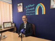 مقاوم‌سازی ۶۸ درصد واحدهای مسکونی روستایی خراسان جنوبی