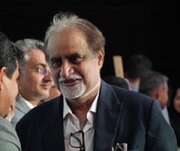 نقدپذیری مدیران، کلید تعامل سازنده با رسانه‌هاست