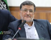 طنین کلام علوی در دستگاه قضا/ دادگستری استان کرمان در مسیر ترویج نهج‌البلاغه