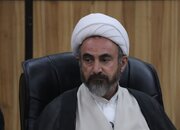 اقدامات استاندار ایلام در تسهیل تردد زائران اربعین قابل تقدیر است