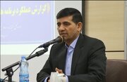 ۱۵۳ قلم کالای توان‌بخشی بین افراد نیازمند واجد شرایط در خراسان شمالی توزیع شد