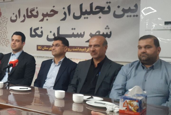 موفقیت مدیران در گرو پیوست رسانه‌ای و تعامل با رسانه‌ها است