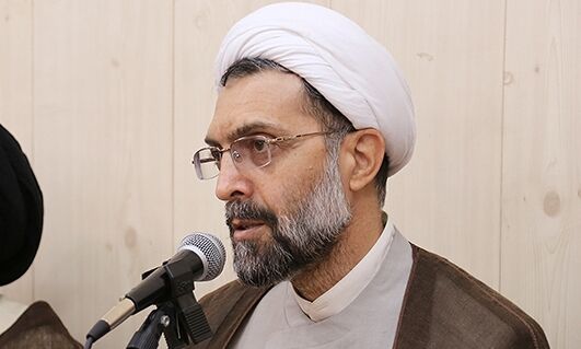 نقش اربعین در حرکت به سوی ظهور/ شناسنامه نهضت جهانی منجی