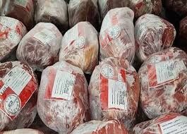 ضبط و معدوم‌سازی بیش از یک تن گوشت غیرقابل مصرف در طرح ویژه بهداشت دامپزشکی اربعین ایلام