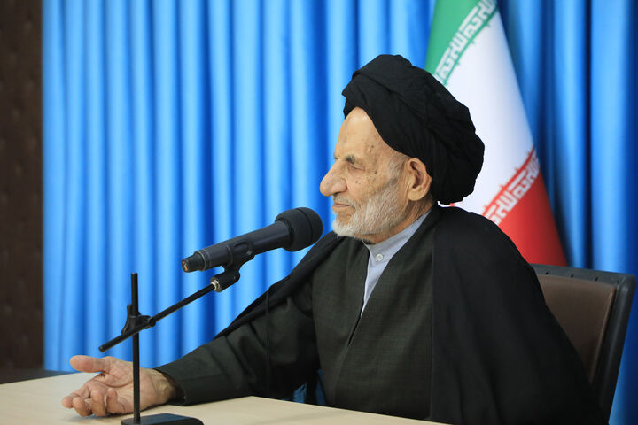 حمایت افکار عمومی از نیروهای مسلح به دست خبرنگاران شکل می گیرد